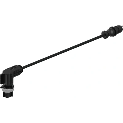 Imagen de Latiguillo de freno, ABS WABCO 449 723 040 0