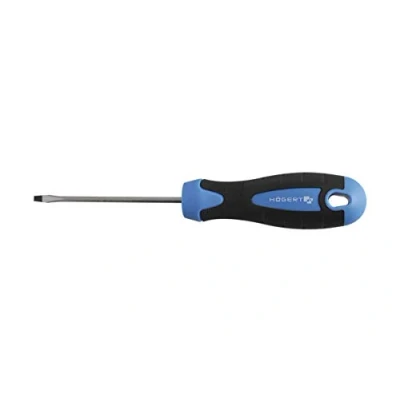 Imagen de Hogert Technik HT1S001 Destornillador 3 75