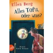 Imagen de Alles Tofu Oder Was?