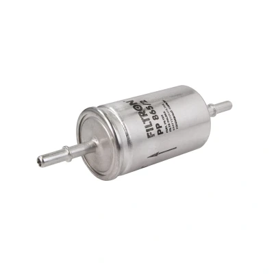 Imagen de Filtro de combustible FILTRON PP865/2