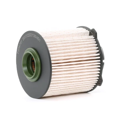 Imagen de Filtro combustible KAVO PARTS DF 7746