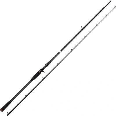 Imagen de Savage Gear SG2 Big Bait Specialist Trigger Caña baitcast