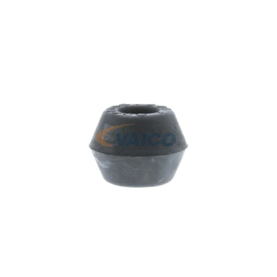 Imagen de VAICO V30 0685 Silentblock Brazo de Suspension Original calidad exterior, Eje delantero oscilante transversal