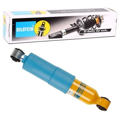 Imagen de BILSTEIN B6 Performance 24 024662 Amortiguador FIAT: Punto I Hatchback, Barchetta, LANCIA: Y