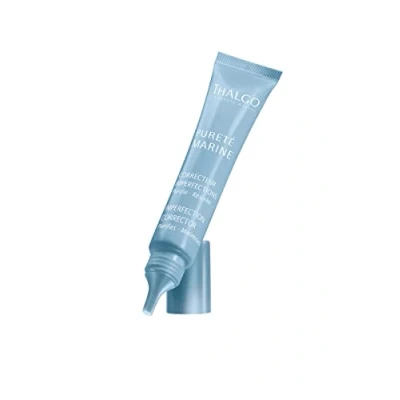 Imagen de Thalgo Purete Marine Imperfection Corrector Cuidado anti acné 15 ml