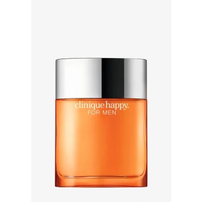 Imagen de Clinique Happy for men Eau de Toilette 100 ml