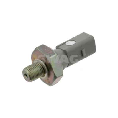 Imagen de SWAG 30 91 9016 Sensor de Presión Aceite 0,9 con junta anular VOLKSWAGEN: Golf 4, 5, Transporter 5 Bus, AUDI: Q5, A4 B6 Berlina, B7 Berlina