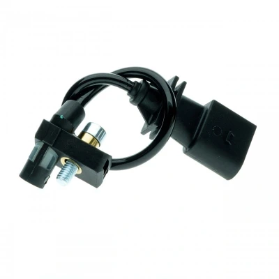 Imagen de EINPARTS EPS1818 Sensor de Cigueñal 3polos BMW: 3 Sedán, Coupé, Compact