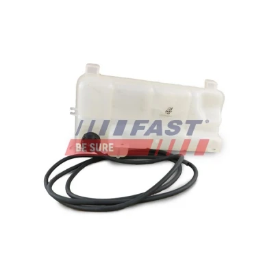 Imagen de FAST FT61239 Depósito de Agua IVECO: DAILY 3, 4 Kasten/Kombi,