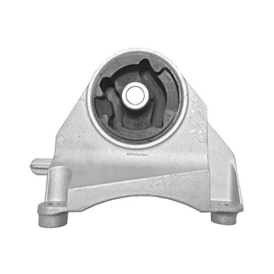 Imagen de MAPCO 36488 Soporte de motor eje delantero, ambos lados CHEVROLET: Captiva, OPEL: Antara