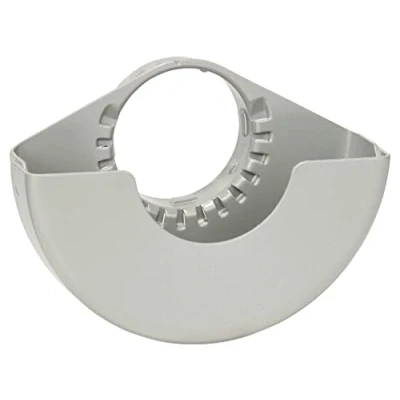 Imagen de Bosch Professional 1x Cubierta Protectora con Chapa (con fijación normalizada sin herramientas, Ø 115 mm, Accesorios para Amoladoras)