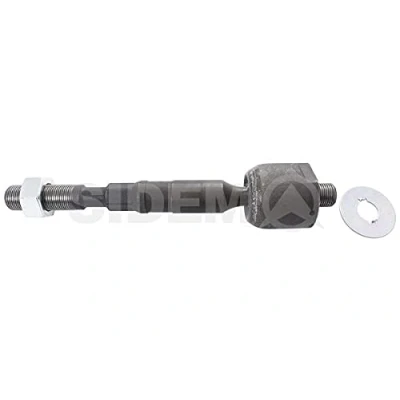 Imagen de SIDEM 42012 Rotula Axial de Direccion Eje delantero MM18x1,5R 225 NISSAN: Cabstar
