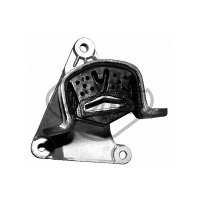 Imagen de Soporte del motor Metalcaucho 05446