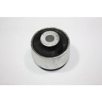 Imagen de brazo oscilante, bujes de AUTOMEGA 110039910