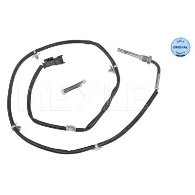 Imagen de MEYLE 614 800 0053 Sensores OPEL: Corsa D Hatchback