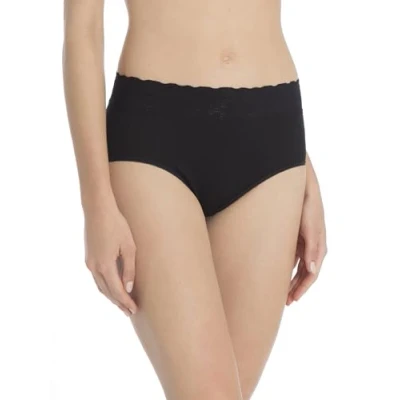 Imagen de CALIDA Iconics Briefs, Black, M Women&#039;s