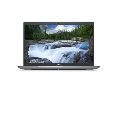 Imagen de Pc Portátil Dell Nb Latitude 5540 15,6 I5 W11p Plata