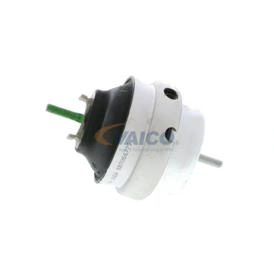 Imagen de VAICO V10 3064 Soporte de motor Original calidad Delante, izquierda hidráulico AUDI: A4 B6 Avant, B7 Berlina