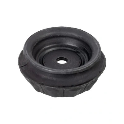 Imagen de FEBI BILSTEIN 177080 Kit reparación, apoyo columna amortiguación Eje delantero con rodamiento de bolas HYUNDAI: i20 II Hatchback