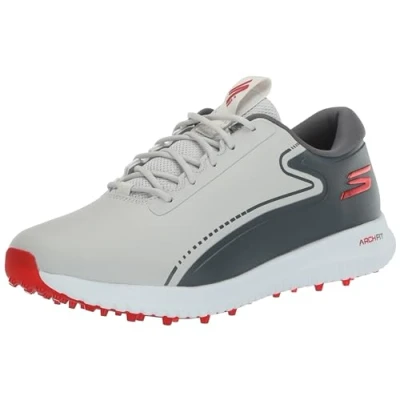 Imagen de Skechers Golf Go Max 3 Shoes EU 42 1/2