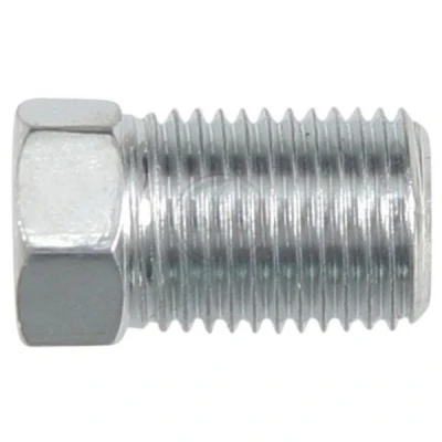 Imagen de A.B.S. 96048 Tornillo de unión M10x1.00