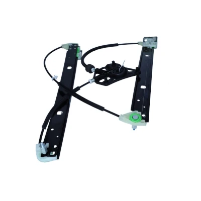 Imagen de Maxgear Elevalunas Delante, izquierda eléctrico 50 0481