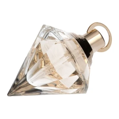 Imagen de Chopard Brilliant Wish Eau de Parfum 75 ml