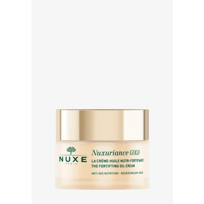Imagen de NUXE Nuxuriance Gold Nutri fortifying Oil Cream 50 ml