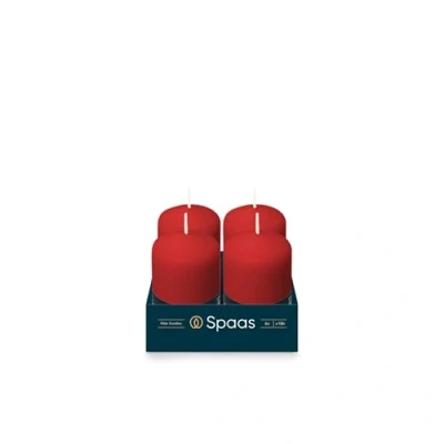 Imagen de Ivyline Spaas Velas
