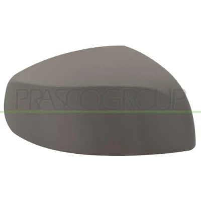 Imagen de PRASCO OP3057413 Cubierta, retrovisor exterior derecha imprimado