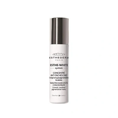 Imagen de Esthederm Esthe White Concentre 9 Ml