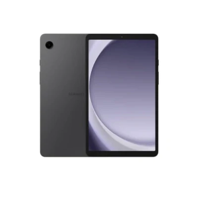 Imagen de Samsung Galaxy Tab A9 WiFi + 4G 64GB X115 Gris