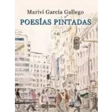 Imagen de Poesias Pintadas