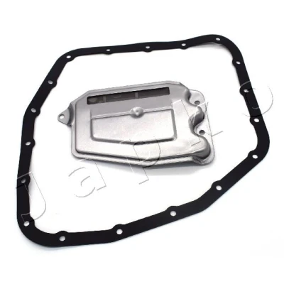 Imagen de JAPKO FTJ121 Filtro Caja de Cambios Automatica TOYOTA: Celica VI Coupé