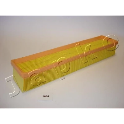 Imagen de Filtro de aire JAPKO 20100