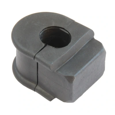 Imagen de MAPCO 33169 Silentblock Barra Estabilizadora eje delantero, ambos lados Soporte de caucho 23