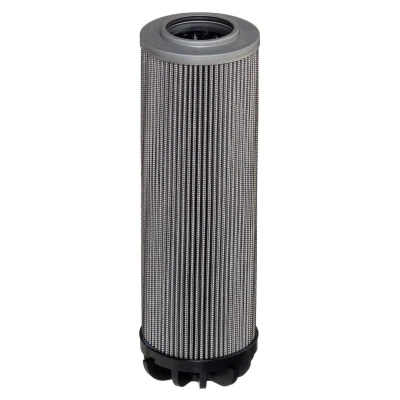 Imagen de HENGST FILTER EY1081H D619 Filtro, sistema hidráulico operador 76