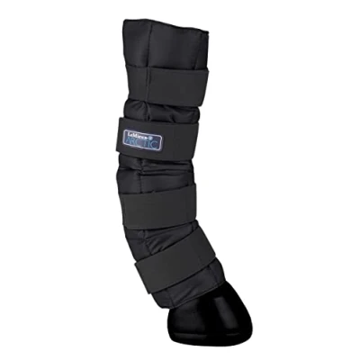 Imagen de LeMieux Arctic Ice Boots