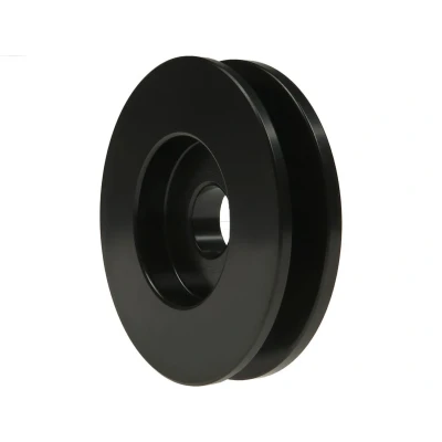 Imagen de AS PL AP9009S Polea, alternador