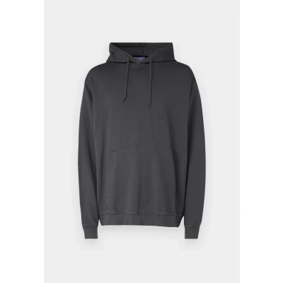 Imagen de Jack &amp; Jones Jjecharge Sudadera, Hombre, Talla: XS, Castlerock