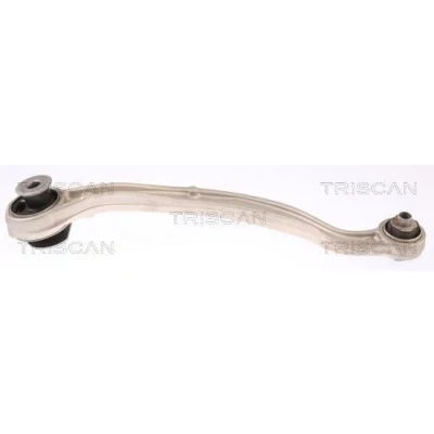 Imagen de TRISCAN 8500 28576 Barra oscilante, suspensión de ruedas con apoyo caucho Brazo oscilante transversal CITROËN: C5 3, III Familiar, C6 Berlina