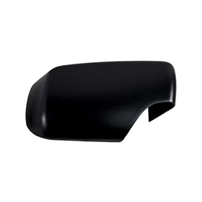 Imagen de TarosTrade 58 0604 R 2756 Cubierta De Retrovisor Puerta Imprimada Lado Derecha
