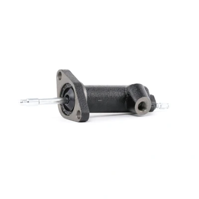 Imagen de BREMBO E 50 006 Cilindro Receptor Embrague MERCEDES BENZ: SLK, Clase ML, 190