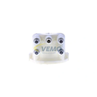 Imagen de VEMO Q+, original equipment manufacturer quality V24 70 0022 Tapa de Distribuidor FIAT: Panda I Hatchback, Uno Tipo Hatchback