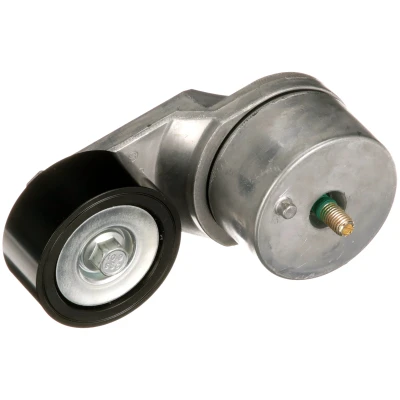 Imagen de Tensor de correa, correa acanalada en V FleetRunner™ GATES T38773