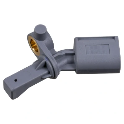 Imagen de FEBI BILSTEIN 179140 Sensor de ABS Eje trasero, derecha AUDI: A1 Citycarver, Sportback, VOLKSWAGEN: T Cross