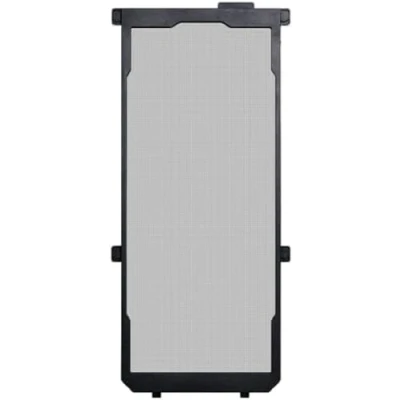 Imagen de Ｌｉ ＬＩＡＮ　ＬＩ Lian Li Lancool 216 LAN216 2X Staubfilter Negro