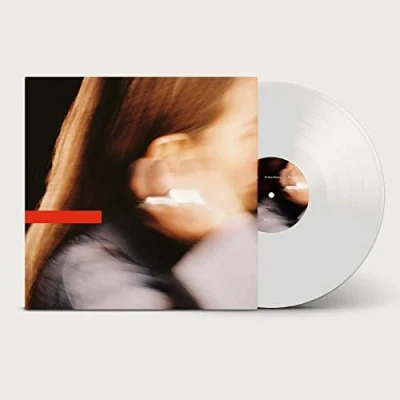 Imagen de The Space Between [Vinilo]