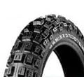 Imagen de Bridgestone Motocross M29 2.50/ 1 10 33J