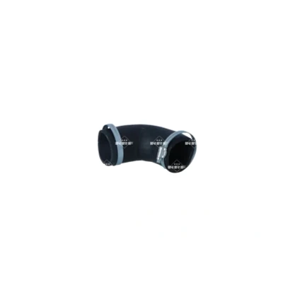 Imagen de NRF 166190 Manguera Turbo con abrazaderas FORD: Focus Mk1 Berlina, Hatchback, Familiar